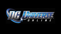 DC Universe Online - Sons of Trigon ab sofort verfügbar