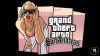 Grand Theft Auto: San Andreas Mobile kommt im Dezember