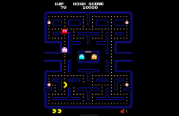 Ein nostalgischer Blick auf klassische Retro-Spiele