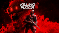 Killing Floor 3 erscheint am 25. März 2025