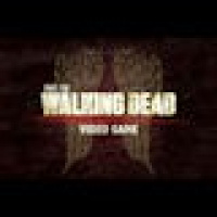 The Walking Dead: Survival Instinct uncut