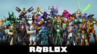 Roblox bietet mit Build it Play it kostenlose Kurse zu Game Design und Programmierung an