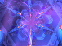 World of Warcraft: The Burning Crusade