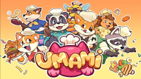 UMAMI