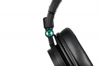 Audio-Technica x Hatsune Miku