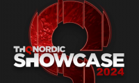 Die Community sagte: Let them cook und THQ Nordics 2024 Showcase wird serviert