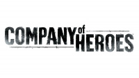 Company of Heroes