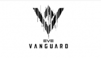 EVE Vanguard: Zeitlich limiertes Event YC126.11.28: Groundbreak angekündigt