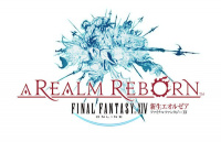 Final Fantasy XIV: A Realm Reborn Game of the Year-Edition erscheint am dem 14. November