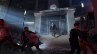 RoboCop: Rogue City bekommt Neues Spiel+