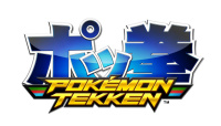 Pokémon Tekken kämpft sich auf die Wii U