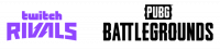 Twitch Rivals feiert den 6. Jahrestag von PUBG: BATTLEGROUNDS