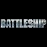 Battleship: Das seetaugliche Wii- und Handheld-Spiel