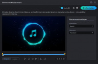 CyberLink PowerDirector jetzt mit KI-Übersetzungs- und Synchronisationsfunktion
