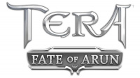 TERA: Fate of Arun