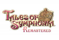 TALES OF SYMPHONIA REMASTERED jetzt erhältlich
