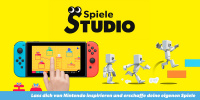 Spielestudio