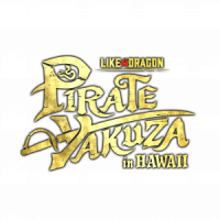Piratenkönig Samoa Joe erscheint im neuen Like a Dragon: Pirate Yakuza in Hawaii-Trailer