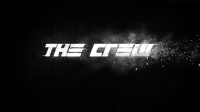 Hit the Road with a Free Trial of The Crew