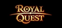 Royal Quest