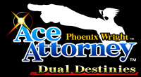 Phoenix Wright: Ace Attorney - Dual Destinies: Der neue Fall ab sofort erhältlich