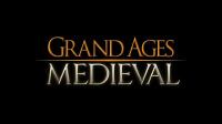 Ages: Medieval - Betatest-Bewerbungsphase gestartet