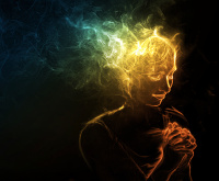 Spiele, die Köpfchen erfordern