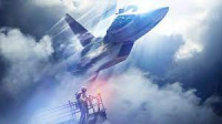 ACE COMBAT 7: SKIES UNKNOWN erreicht sechs Millionen Verkäufe