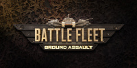 Battle Fleet Ground Assault