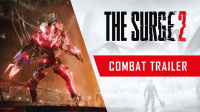 The Surge 2
