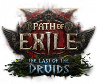 Path of Exile 2: The Last of the Druids erscheint am 12. Dezember