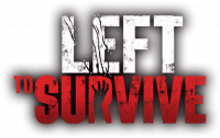 Left To Survive: My.Games feiert 70 Millionen Installationen des Mobile Zombie-Shooters