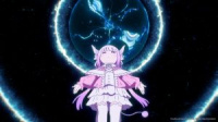 CRUNCHYROLL SICHERT SICH DIE RECHTE AN MISS KOBAYASHIS DRAGON MAID