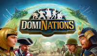 DomiNations