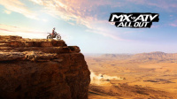 MX vs. ATV All Out