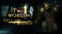 Two Worlds 2: Call of the Tenebrae to Launch as Standalone Title
