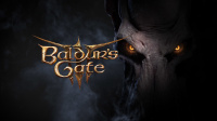 Baldurs Gate 3 erscheint heute im Early Access auf PC/Mac und Google Stadia