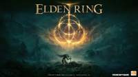 ELDEN RING erscheint am 21. Januar 2022 - erstes Gameplay enthüllt