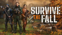 Neuer Gameplay-Trailer: Survive the Fall