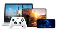 Xbox Cloud Gaming (Beta) auf Windows 10 PC und iOS-Geräten
