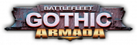 Battlefleet Gothic: Armada
