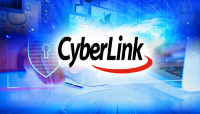 CyberLink stellt umfassendes Update der Director Suite 365 vor