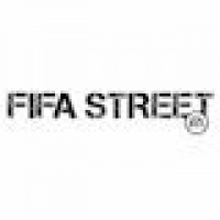 FIFA Street ab sofort im Handel erhältlich