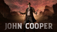 John Cooper enthüllt Release-Termin von Desperados III