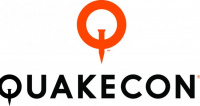  QuakeCon in Dallas 24.-27. August