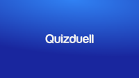 Erwischt! Quizduell kennt Deutschlands Schwächen