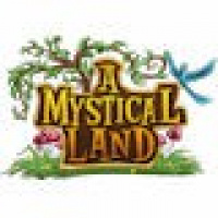Die Open Beta zu A Mystical Land gestartet