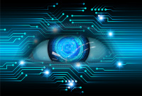 Unterschiede zwischen Standard- und Gaming-Mainboards