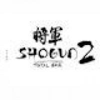 Die Demo zu Total War: Shogun 2 kommt am 22. Februar 2011