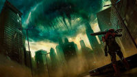 Surge 2 Reveals New Gameplay Trailer